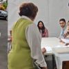 Municipales 2025 : « Same Day Counting », place désormais au dépouillement des votes