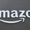 Le web mondial perturbé plus d'une demi-journée par une panne majeure du cloud d'Amazon