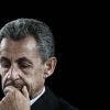 Nicolas Sarkozy a déposé une demande de mise en liberté