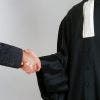 L’État s’oppose à la contestation des nominations de Senior Counsels et Senior Attorneys