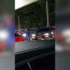 Coups de feu à Grand-Baie : un suspect interpellé