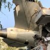 Crash en Inde : des personnalités politiques mauriciennes expriment leur tristesse