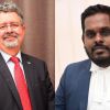 Criminal Appeal & Criminal Review Bill - droit à l’appel : vers la simplicité et l’accessibilité