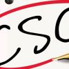 National Pensions Fund : Un nouveau modèle remplacera la CSG