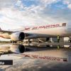 Au Cœur de l’Info : Air Mauritius et acquisitions foncières de la MIC sous les projecteurs