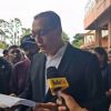 Licenciement de 190 employés à Grand-Port : Roshi Bhadain appelle à saisir la Cour suprême