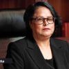 Justice et intelligence artificielle : la Cheffe juge Rehana Mungly-Gulbul s’interroge sur les risques et les opportunités