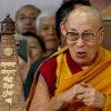 Le Dalaï Lama fête son 90e anniversaire avec une prière pour la paix