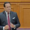 Finance Bill 2025 : Dhaneshwar Damry défend les réformes et la stratégie de croissance 