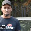 L’accusation de “breach of bail condition” contre Louis Dominique Seedeeal rayée en cour