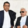 Affaire Ravatomanga : des développements majeurs attendus selon les avocats de Nasser Bheekhy