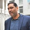 Affaire « Reward Money » : l’ACP Deal reste en détention