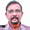 Licenciements : «Nous n’allons pas oublier les travailleurs du CEB, de la Tourism Authority et du National Heritage Trust Fund», affirme Deepak Benydin