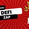 Défi Zap : une compilation des vidéos qui ont fait le buzz