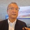 Assirvaden : «On va demander à tout le monde d’utiliser le moins possible d’électricité entre 6 h et 9 h»
