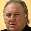 Gérard Depardieu condamné à 18 mois de prison avec sursis pour agressions sexuelles