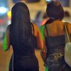 Trafic humain - Quatorze Malgaches en situation irrégulière épinglées dans une guesthouse : le propriétaire et la réceptionniste en détention