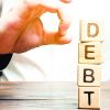 [Blog] Œil de Lynx : Le défi du Budget 2025-2026 de Navin Ramgoolam (1) 