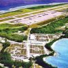 Chagos : L’accord à long terme assure le maintien de la base militaire UK-USA à Diego Garcia, selon le gouvernement britannique