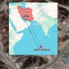 Tensions géopolitiques Iran-États-Unis : la base de Diego Garcia suscite l’attention