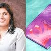 Omeshwaree Diksha Ramdin : l’art au service d’une éducation sexuelle décomplexée  
