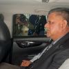 Affaire Reward Money : l’ex-commissaire de police Anil Kumar Dip arrêté 
