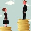 Rémunérations : enjeux et recommandations pour une égalité salariale 