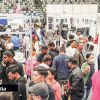 Au Cœur de l’Info : DITEX 2025 au centre des débats