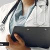 Associations des médecins : « Les patients ne sont pas des numéros à expédier »