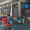 Air Mauritius initie un audit interne après que des passagers aient passé la nuit à l’aéroport 