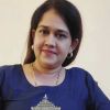 Dr Anjali Boyramboli : «Les enfants sont connectés en permanence et sont donc vulnérables en continu»