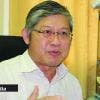 Covid-19 – Joomaye : «Le Dr Cheong est décédé de multiple organe failure»