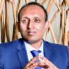 Dr Drishtysingh Ramdenee, Secrétaire Général de la MCCI : «Le commerce va continuer à croître entre Maurice et les Émirats arabes unis»