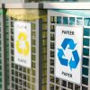 Environnement : Vers un tri des déchets à Maurice d’ici 2027 