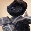 Flic-en-Flac : une perquisition pour tentative de meurtre mène à la découverte d’un laboratoire clandestin de drogue synthétique