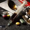 Au Cœur de l’Info : zoom sur la lutte contre le trafic de drogue 