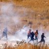 Réactions internationales aux frappes israéliennes sur Damas, en Syrie