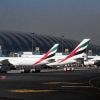 Tensions au Moyen-Orient : les aéroports de Dubaï reprennent pleinement leurs activités après une suspension temporaire 