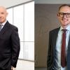 Virtual Asset Service Provider : KULA obtient une licence à Maurice et lance une plateforme de gouvernance tokenisée