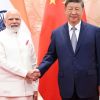 [Blog] Perspectives : «Chindia», pure chimère à présent