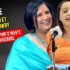 [Politique] Jyoti Jeetun et Dorine Chukowry : quand le bhojpuri s’invite dans les discours