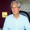 Nomination : Gaëtan Siew désigné ambassadeur de Maurice en Chine
