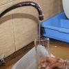 Travaux de réparation sur un tuyau principal : la distribution d’eau perturbée à Triolet, Solitude et Pointe-aux-Piments ce lundi