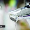 À Sébastopol : Privée d’eau pendant plus de 10 jours, une jeune mère crie à l’injustice 