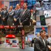 [En images] Lancement du DITEX 2025 