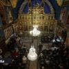 [Blog] The plight of Gaza's Christians