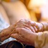 Pension de vieillesse de 60 ans à 65 ans : ce que chaque année de report vous fera perdre 