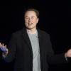 La guerre d'Elon Musk contre Apple n'aura pas lieu?