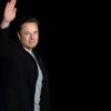 Elon Musk lance sa formation politique, le parti de l'Amérique