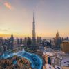 Voyages : Emirates propose aux Mauriciens l’entrée gratuite à certaines des attractions à Dubaï